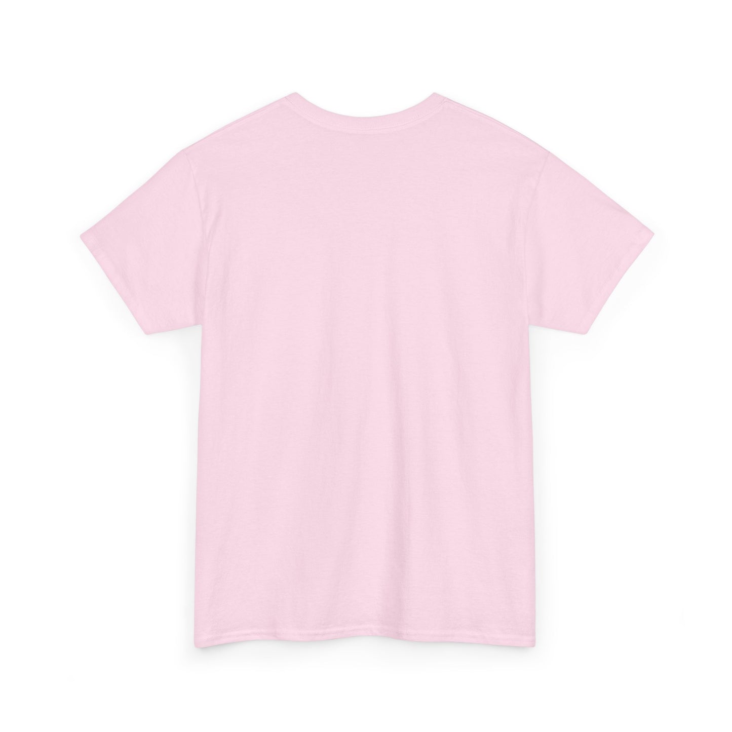 Stay Cozy Kawaii Bear T-Shirt — Minimalist Line Art Comfort Tee