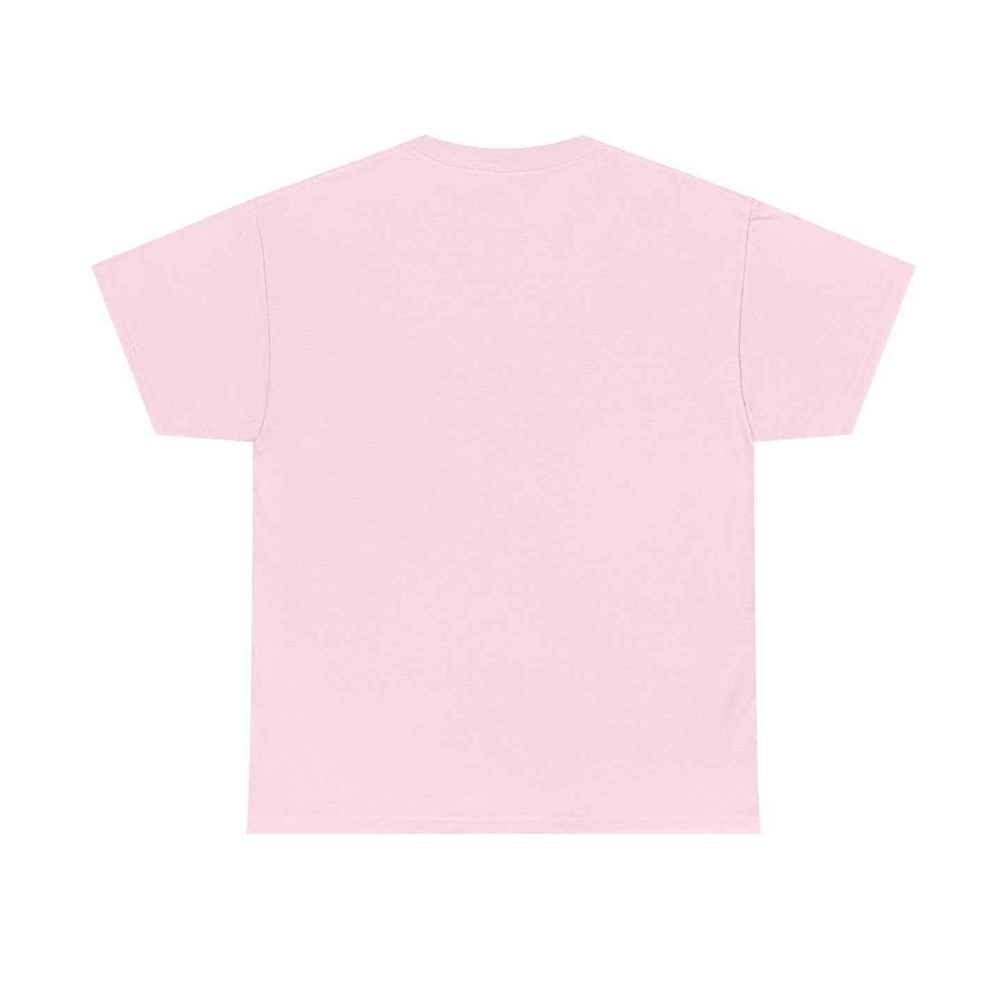 Stay Cozy Kawaii Bear T-Shirt — Minimalist Line Art Comfort Tee